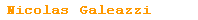 nicolas galeazzi_orange - 253254.2 nicolas galeazzi_orange - 253254.2