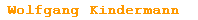 wolfgang kindermann_orange - 253270.2 wolfgang kindermann_orange - 253270.2