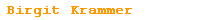 birgit krammer_orange - 253274.2 birgit krammer_orange - 253274.2