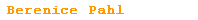 berenice pahl_orange - 253302.2 berenice pahl_orange - 253302.2
