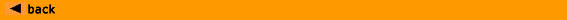 back.balken - 256449.1 back.balken - 256449.1