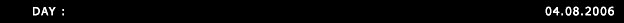 040806 - 256597.1 040806 - 256597.1