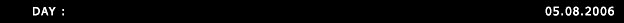 050806 - 256599.1 050806 - 256599.1
