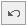 users - epoz undo - 258338.1 users - epoz undo - 258338.1