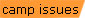 links_issues.schraege - 260085.1 links_issues.schraege - 260085.1