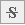 users - epoz durchgestrichen - 262657.1 users - epoz durchgestrichen - 262657.1