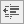 users - epoz einzug nach links - 262659.1 users - epoz einzug nach links - 262659.1