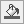 users - epoz hintergrundfarbe - 262663.1 users - epoz hintergrundfarbe - 262663.1