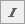 users - epoz kursiv - 262667.1 users - epoz kursiv - 262667.1
