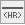 users - epoz linie - 262669.1 users - epoz linie - 262669.1