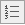 users - epoz nummerierung - 262673.1 users - epoz nummerierung - 262673.1