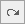 users - epoz redo - 262677.1 users - epoz redo - 262677.1