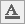 users - epoz schriftfarbe - 262679.1 users - epoz schriftfarbe - 262679.1