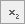 users - epoz tiefgestellt - 262681.1 users - epoz tiefgestellt - 262681.1