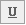 users - epoz unterstrichen - 262683.1 users - epoz unterstrichen - 262683.1