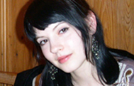 biography_lisaloibl - 263462.1 biography_lisaloibl - 263462.1