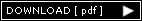 downloads> - 264108.1 downloads> - 264108.1