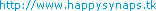 www.happysynaps.tk - 265438.1 www.happysynaps.tk - 265438.1