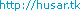 husar.tk - 265440.1 husar.tk - 265440.1