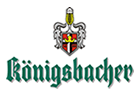 königsbacher - 271386.2 königsbacher - 271386.2
