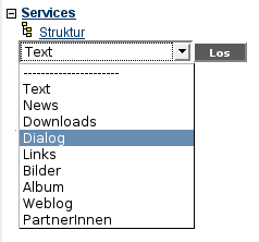 users - box services dialog [de] - 272129.1