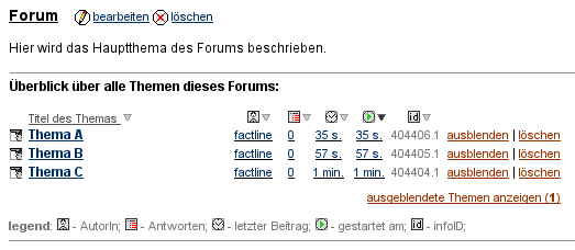 users - forum themenübersicht [de] - 272130.1