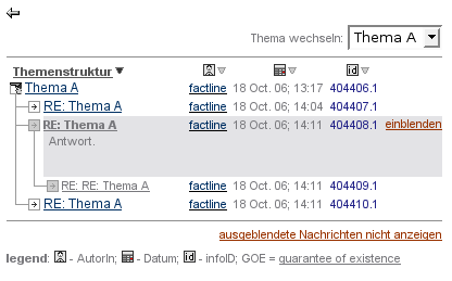 users - forum posting einblenden [de] - 272151.1