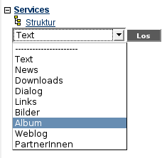 users - box services album [de] - 272336.1