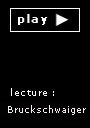 play_bruckschwaiger - 272497.1 play_bruckschwaiger - 272497.1