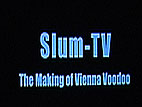 02.08.06_slum2 - 272551.1 02.08.06_slum2 - 272551.1