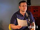 clip1_bruckschwaiger - 272573.1 clip1_bruckschwaiger - 272573.1