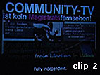 clip_wassermaier2 - 272743.1 clip_wassermaier2 - 272743.1