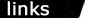 links.black - 274000.1 links.black - 274000.1