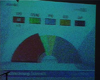 ktl9_diewahl_hochrechnung02 - 274317.1 ktl9_diewahl_hochrechnung02 - 274317.1