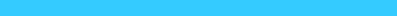 00_bken - 274834.1 00_bken - 274834.1