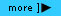 more > - 274836.1 more > - 274836.1