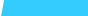 00_/blue - 274838.1 00_/blue - 274838.1