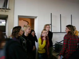 WdKA.students - 275546.1 WdKA.students - 275546.1