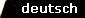 deutsch - 279496.1 deutsch - 279496.1