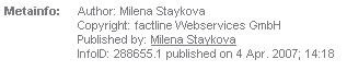 metainfo - 288660.2