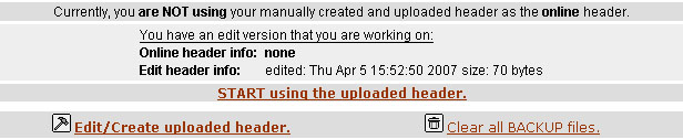 startusing - 288812.2 startusing - 288812.2