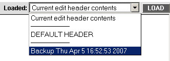 loaded - 288816.1 loaded - 288816.1