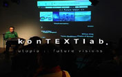 konTEXTlab.stream - 289058.1 konTEXTlab.stream - 289058.1
