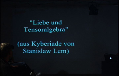 ktl13_leinwand_lem02 - 289997.1 ktl13_leinwand_lem02 - 289997.1