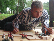 CCANW_StefanLutschinger_klein.gif - 5574933.1 CCANW_StefanLutschinger_klein.gif - 5574933.1