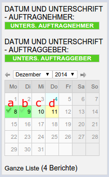 BTB-Tagesbericht_aufrufen_1.png BTB-Tagesbericht_aufrufen_1.png