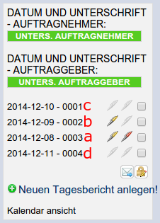 BTB-Tagesbericht_aufrufen2_1.png BTB-Tagesbericht_aufrufen2_1.png