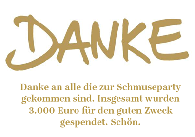 Danke-Schmuseparty - 5849593.3