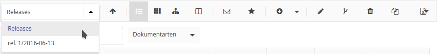 lists2_folder_release_cntrl.png lists2_folder_release_cntrl.png