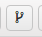 lists2_folder_release_bttn.png - 5897103.1 lists2_folder_release_bttn.png - 5897103.1